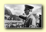 Heil Hitler!
